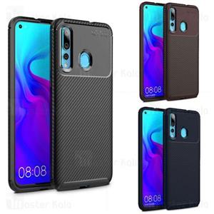 قاب فیبر کربنی هواوی Huawei Nova 4 AutoFocus Beetle