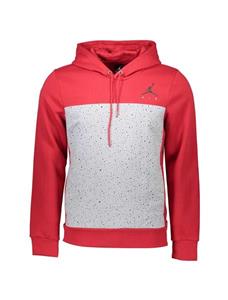 هودی نخی ورزشی مردانه Air Jordan Men Cotton Sport Hoodies Air Jordan