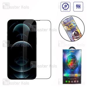 محافظ صفحه نمایش SDG مناسب iPhone 13 Pro Max (7346)