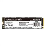 Team Group  MP44L NVME 1TB Gen4 Internal SSD