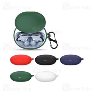 کاور محافظ سیلیکونی هندزفری انکر Anker soundcore Liberty 3 Pro