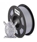 فیلامنت PLA 1KG انیکیوبیک مدل1.75mm Filament SL برند Anycubic