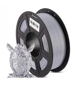 فیلامنت PLA 1KG انیکیوبیک مدل1.75mm Filament SL برند Anycubic