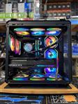 TUF Gaming GT502 Core i7 14700K 64GB 1TB SSD 12GB 4070TI