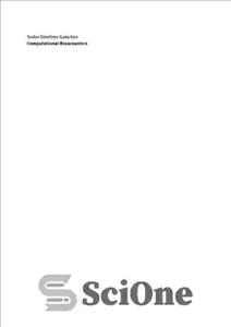 دانلود کتاب Computational bioacoustics : biodiversitymonitoring and assessment – بیوآکوستیک محاسباتی: پایش و ارزیابی تنوع زیستی