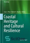 دانلود کتاب Coastal Heritage and Cultural Resilience – میراث ساحلی و تاب آوری فرهنگی
