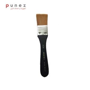 قلم مو سمور زمینه 3-813 ماریس