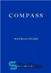 دانلود کتاب Compass – قطب نما