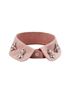 یقه تزیینی زنانه Woman Decorative collar
