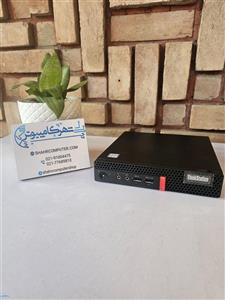 مینی کیس LENOVO P320 (استوک)