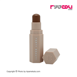 کانتور استیکی مات فنتی بیوتی مدل Truffle شماره 04 | Fenty Beauty Match Stix Contour Stick