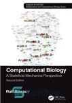 دانلود کتاب Computational biology : a statistical mechanics perspective – زیست شناسی محاسباتی: چشم انداز مکانیک آماری