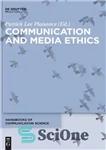 دانلود کتاب Communication And Media Ethics – اخلاق ارتباطات و رسانه