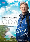 دانلود کتاب Coast: Our Island Story: A Journey of Discovery Around Britain’s Coastline – ساحل: داستان جزیره ما: سفری برای...