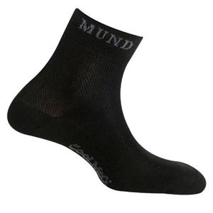 جوراب ورزشی مردانه موند مدل REF.802-12 Mund REF.802-12 Sport Socks For Men