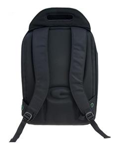 کوله لپ تاپ گولا مدل G-1085 Golla G-1085 Laptop Backpack