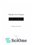 دانلود کتاب Claude L⌐vi-Strauss: the poety in the laboratory – کلود L⌐وی اشتراوس: شعر در آزمایشگاه