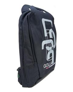 کوله لپ تاپ گولا مدل G-1087 Golla G-1087 Laptop Backpack