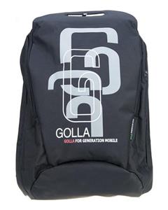 کوله لپ تاپ گولا مدل G-1087 Golla G-1087 Laptop Backpack