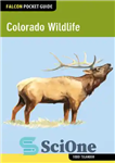 دانلود کتاب Colorado Wildlife – حیات وحش کلرادو