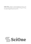 دانلود کتاب Company, Crown and colony: The Hudson’s Bay Company and territorial endeavour in Western Canada – شرکت، تاج و...