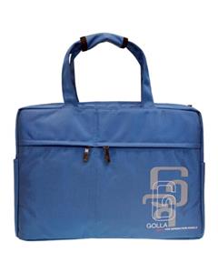 کیف لپ تاپ گولا مدل G 1042 Golla Laptop Bag 
