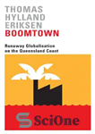 دانلود کتاب Boomtown: Runaway Globalisation on the Queensland Coast – بوم تاون: جهانی سازی فراری در ساحل کوئینزلند