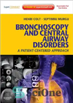 دانلود کتاب Bronchoscopy and Central Airway Disorders: A Patient-Centered Approach – برونکوسکوپی و اختلالات راه هوایی مرکزی: یک رویکرد بیمار...