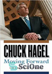 دانلود کتاب Chuck Hagel: Moving Forward – چاک هیگل: حرکت رو به جلو
