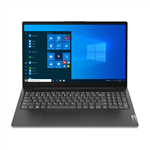 Lenovo V15 Celeron N4500 8GB 1TB SSD intel