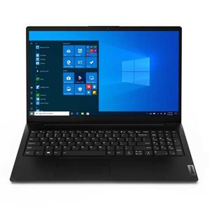 لپ تاپ لنوو 15.6 اینچی