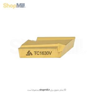 اینسرت (euroloy) KNUX16 مدل KNUX160405-R11