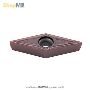 اینسرت الماس دوهره (DOHRE) مدل VBMT160404-MVG2_DH1210