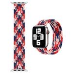 بند واچ ویوو مدل بریدد سولو Watch Band WIWU Braided Solo