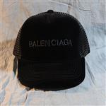 کلاه طرح Balenciaga کد ble075