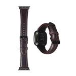 بند واچ ویوو مدل چرمی Watch Band WIWU Leather