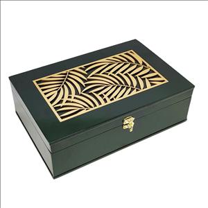 جعبه پذیرایی همادیس مدل آرا کد BA373