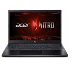 Acer Nitro V 15 ANV15-i5 13420H-32GB-1TB SSD-6GB 4050
