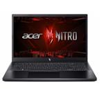 Acer Nitro V 15 ANV15-i5 13420H-24GB-512SSD-6GB 4050