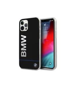 قاب آیفون 13 پرو مدل CG Mobile BMW