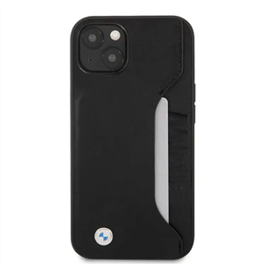 قاب آیفون سی جی موبایل 13 معمولی برند  CG Mobile BMW