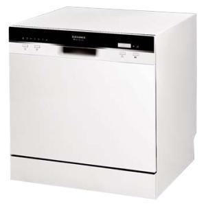 ماشین ظرفشویی الگانس مدل WQP8 3802B 