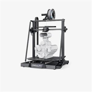  چاپگر سه بعدی Creality CR-M4 