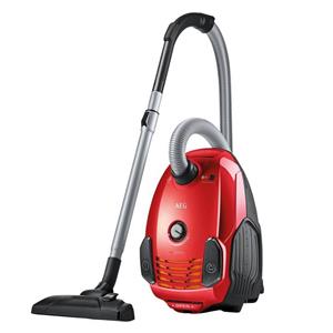 جارو برقی 2200 وات آاگ مدل VX6- 1- LR AEG VX6- 1- LR Vacuum Cleaner