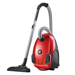 جارو برقی 2200 وات آاگ مدل VX6- 1- LR AEG VX6- 1- LR Vacuum Cleaner 