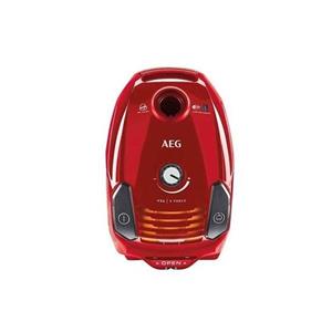 جارو برقی 2200 وات آاگ مدل VX6- 1- LR AEG VX6- 1- LR Vacuum Cleaner