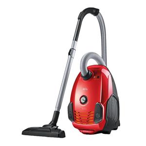 جارو برقی 2200 وات آاگ مدل VX6- 1- LR AEG VX6- 1- LR Vacuum Cleaner 