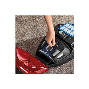 جارو برقی 2200 وات آاگ مدل VX6- 1- LR AEG VX6- 1- LR Vacuum Cleaner