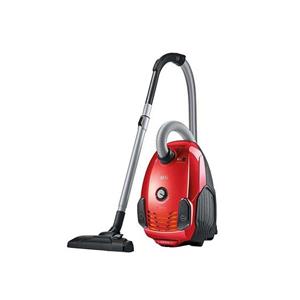 جارو برقی 2200 وات آاگ مدل VX6- 1- LR AEG VX6- 1- LR Vacuum Cleaner