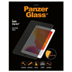 محافظ صفحه حریم شخصی آیپد 10.2 اینچ برند پنزر گلس Glass Panzer Ipad 10.2" Privacy